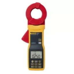 Fluke 1630-2 FC Earth Ground Clamp-29