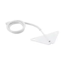 Sparsh Pearl Jet Spray White Plastic, PSJ-255-image-88