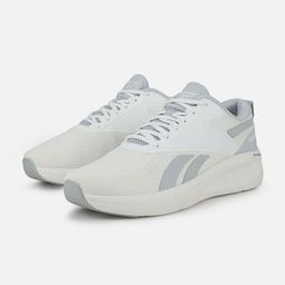 Reebok Spacefoam Cwl Ciph Men Walking Shoes image 3