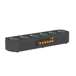 Dan Logitech 1500W 500 ml Cpacity Heating Mantle Combined Unit 2600.DNEU.6-image-22