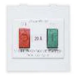 GreatWhite Fiana Spms Starter Switch 20227-WH-image-98