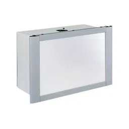 Schneider Electric NS Series Enclosure, NSYS3CM406025-57