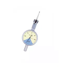 Peacock 0.01×0.6mm Test Indicator gauge, PCN-1BZ(B)-image-95