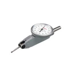 Peacock 0.001×0.14mm Test Indicator gauge, PK-SA-image-86