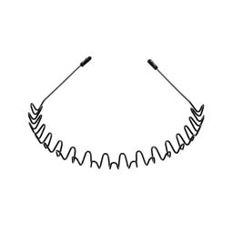 GORGIO PROFESSIONAL Women Hairband-image-77