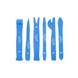 Hogert Technik Nylon Panel Removal HT8G391 (Set of 6 Pcs)-image-3