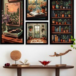 WALLLANE Wood Wall Paintings-picture-11