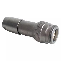 SWITCHCRAFT/CONXALL Circular Conn, Receptacle, 2Pos, Cable, TS2L2F20C-image-4