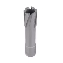 Xtra Power 14x50 mm Grey Carbide Tip Annular Cutter (Pack of 50)-image-81