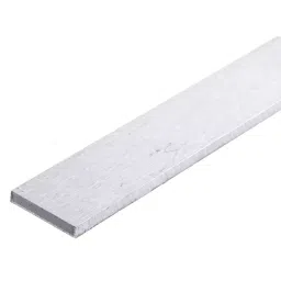 RS PRO Tool Steel Rectangular Bar, 682113-image-46