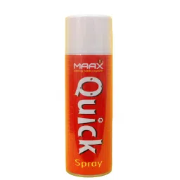 Maxx Quick Multi-Functional Spray 500 ml (Pack of 6)-16