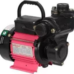 Aashirvaad Mini Gem 0.5HP Single Phase Self Priming Monoblock Pump-image-89