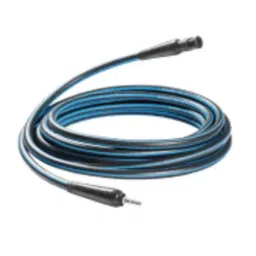 PREVOST 10m Air Compressor Hose, 10 mm Int Dia., 18 mm Ext Dia., ISO 6150 C Profile, RAL ACSB1010-image-64
