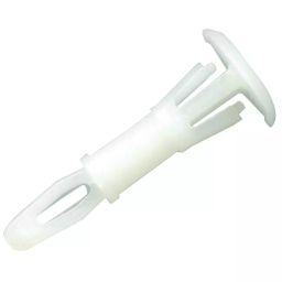 TR FASTENINGS PCB SUPPORT, REVERSE LOCK, 11.1MM, PK50, TRRLCBSR-7-01 (Pack of 50 Pcs)-picture-13