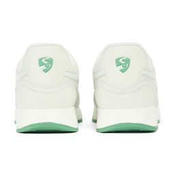 SG Unisex Running Shoes image 3