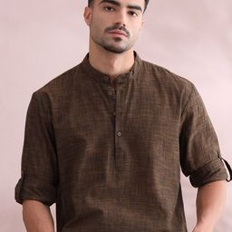 FILORI Men Kurta-picture-40