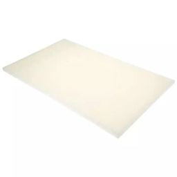 RS PRO Natural Plastic Sheet 500 mm x 300 mm x 12 mm, 680296-image-98
