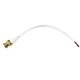 LOTA CCTV BNC Connector & DC Power Cable Combo for Surveillance Camera (Combo of 20 Pcs) image 4