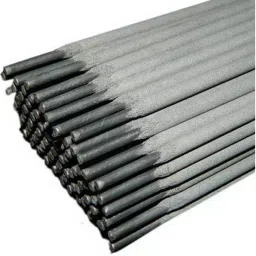 Microweld 3.15mm x 350mm Stainless Steel Welding Electrode 10kg Bag-image-79