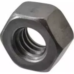 Unbrako 581348 High Strength Structural Nut Dia M36 - Pack of 10 Pcs-41