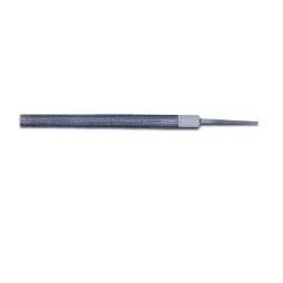 Inder 110 mm 2nd Cut Pitsaw Special Files P-926B-picture-41