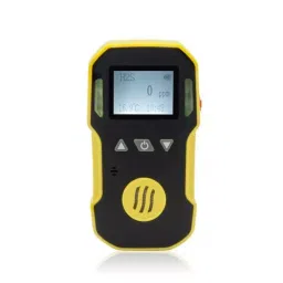 Bosean BH-90A Portable Single Gas Detector-11