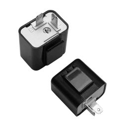 Lumax Flasher for Two Wheeler 239-EFL-036A-41