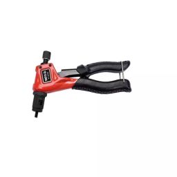 Yato YT-36140 Hand Riveter Nut M3-M6 Hand Tools-image-7
