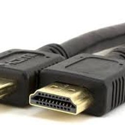 HDMI to HDMI Cable-26