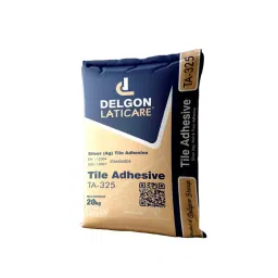DELGON LATICARE High Flex Wall Adhesive Grey 20 Kg, DLTA-325-20G-image-27
