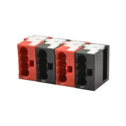 AMPHENOL ANYTEK TERMINAL BLOCK, PLUGGABLE, 2POS, 18AWG, NS0200C0001AG-image-23