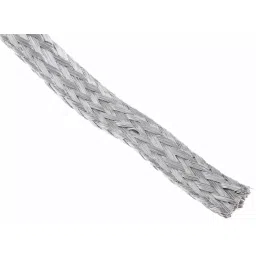 RS PRO Braided Wire 63 A 10x2 mm 25 m, 365543-image-64
