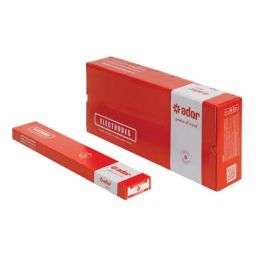 Ador Welding 2.5 x 350 mm Superinox 1C Stainless Steel Electrode, E 308L-16-image-53