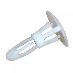 TR FASTENINGS PCB SUPPORT, REVERSE LOCK, 6.4MM, PK50, TRCRLCBSR-4-01 (Pack of 50 Pcs)-picture-10