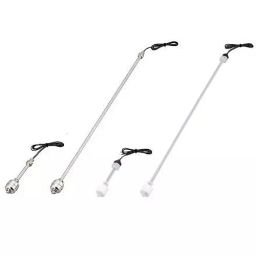 AS ONE Long Float Switch 300xΦ8 mm Stem, SUS-300-image-7