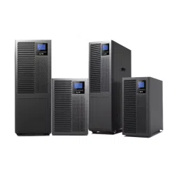 EATON 9104-32673XT1 9E-IN 10 kW Shine Wave UPS with Internal Battery-picture-13