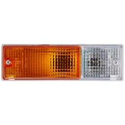 Uno Minda Front Turn Parking Light - LH for Maruti Omni (TP-7106)-picture-43