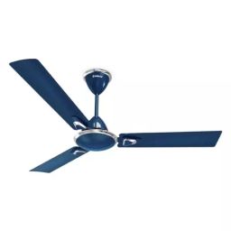 Goldmedal Eva Prime Ceiling Fan Royal Blue 1200 mm, SCFP301748MQROB-image-92
