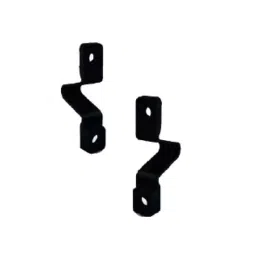 RS PRO Door Stop for Use with GRP Wall Boxes, 1927139-image-7