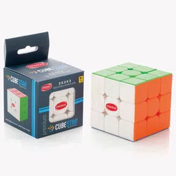Aditi Toys Cube Star (Colour May Vary)-picture-23
