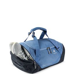 Deuter Medium Casual Duffel Bag-image-33