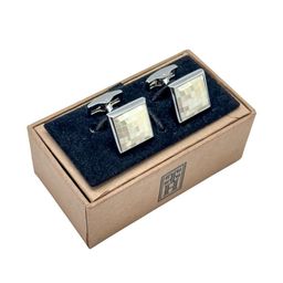 The Tie Hub Cufflink-image-63