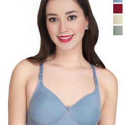 Liigne Bra Full Coverage-image-48