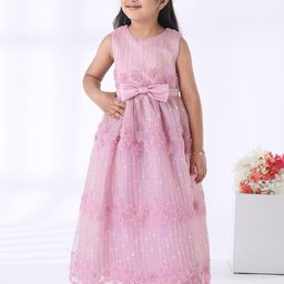 Mark & Mia Floral Print Sheath Dress-image-44
