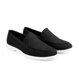 riffway Men Fashion-image-59