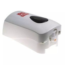 RS PRO 800 ml Soap Dispenser for Foaming Hand Cleaner, 1890295-image-62