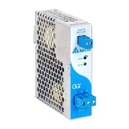 DELTA ELECTRONICS / POWER Power Supply, Ac-Dc, 48V, 1.25A, DRP048V060W1BN-picture-35