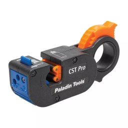 Tempo Coax Cable Stripper, 2.5Mm-8Mm, PA1283-image-35