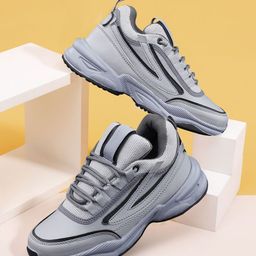 carrito Women Sneakers-image-83