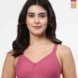 LILY Bra Full Coverage-picture-35